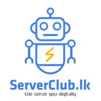 ServerClub
